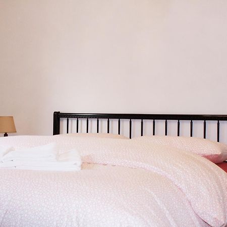 ונציה Apartment 2978B מראה חיצוני תמונה