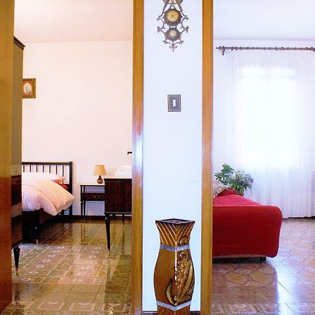 ונציה Apartment 2978B מראה חיצוני תמונה