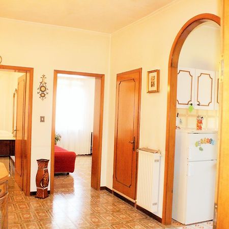 ונציה Apartment 2978B מראה חיצוני תמונה