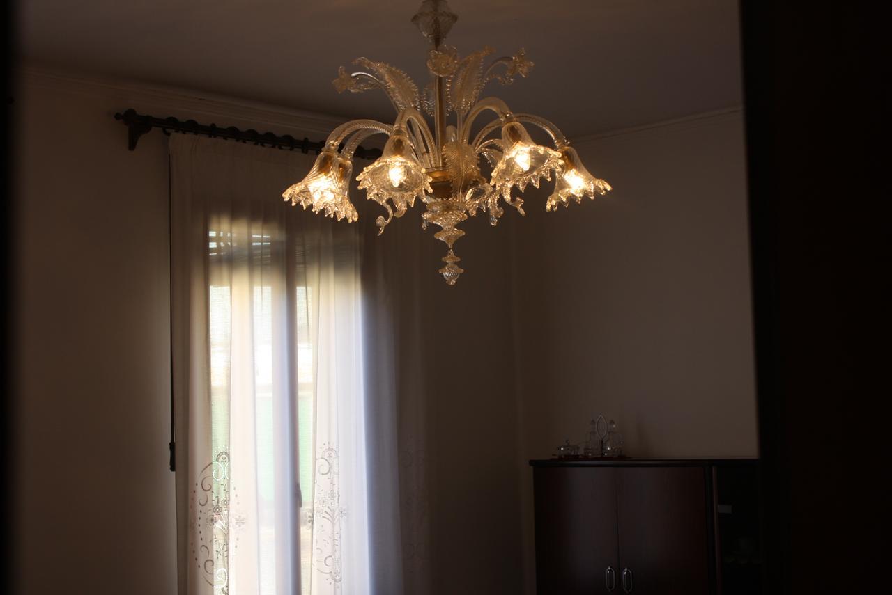 ונציה Apartment 2978B מראה חיצוני תמונה