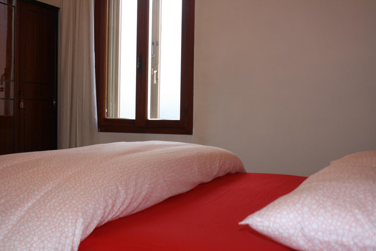 ונציה Apartment 2978B מראה חיצוני תמונה