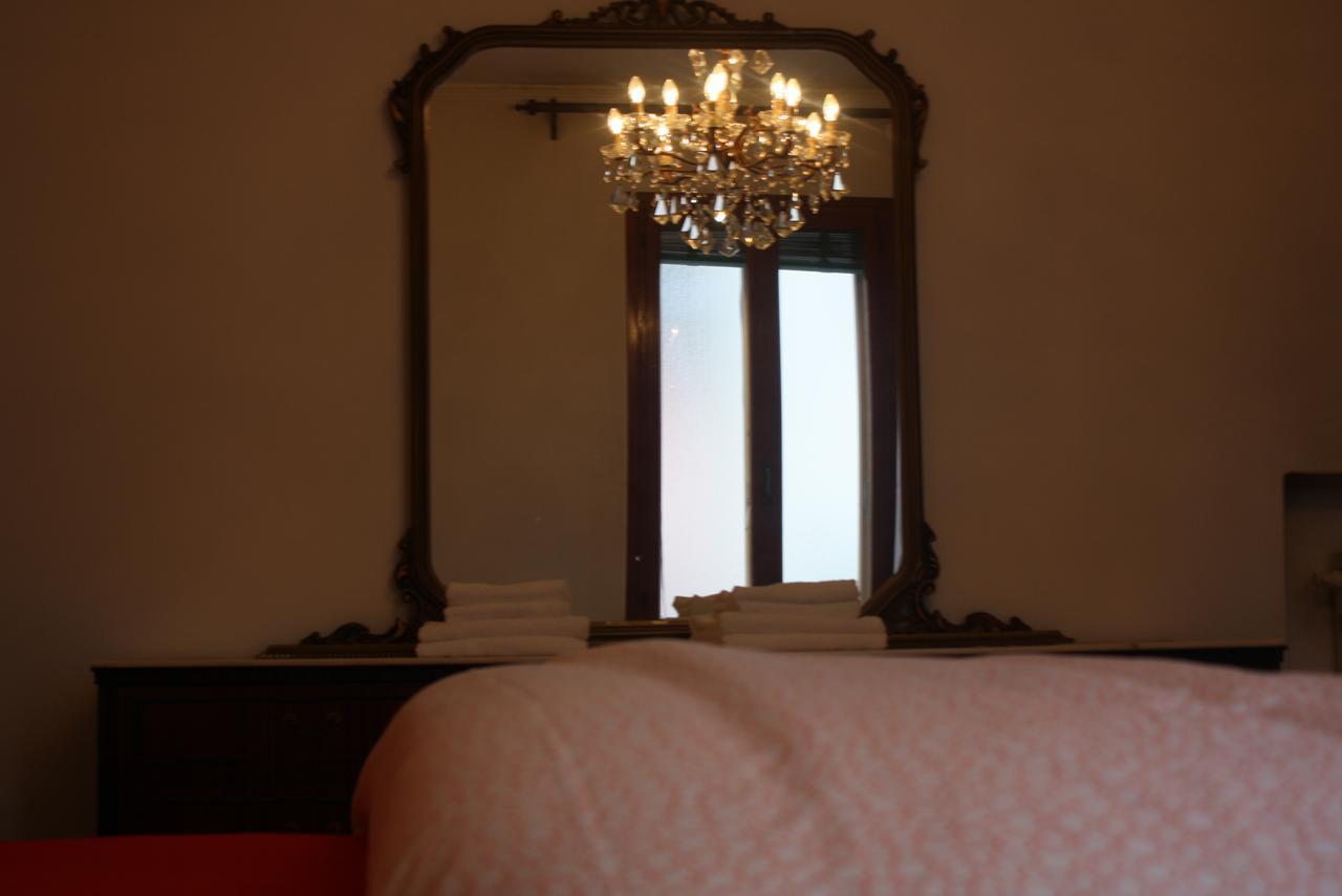 ונציה Apartment 2978B מראה חיצוני תמונה