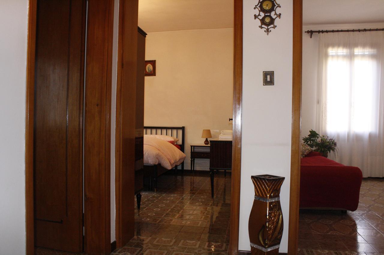 ונציה Apartment 2978B מראה חיצוני תמונה