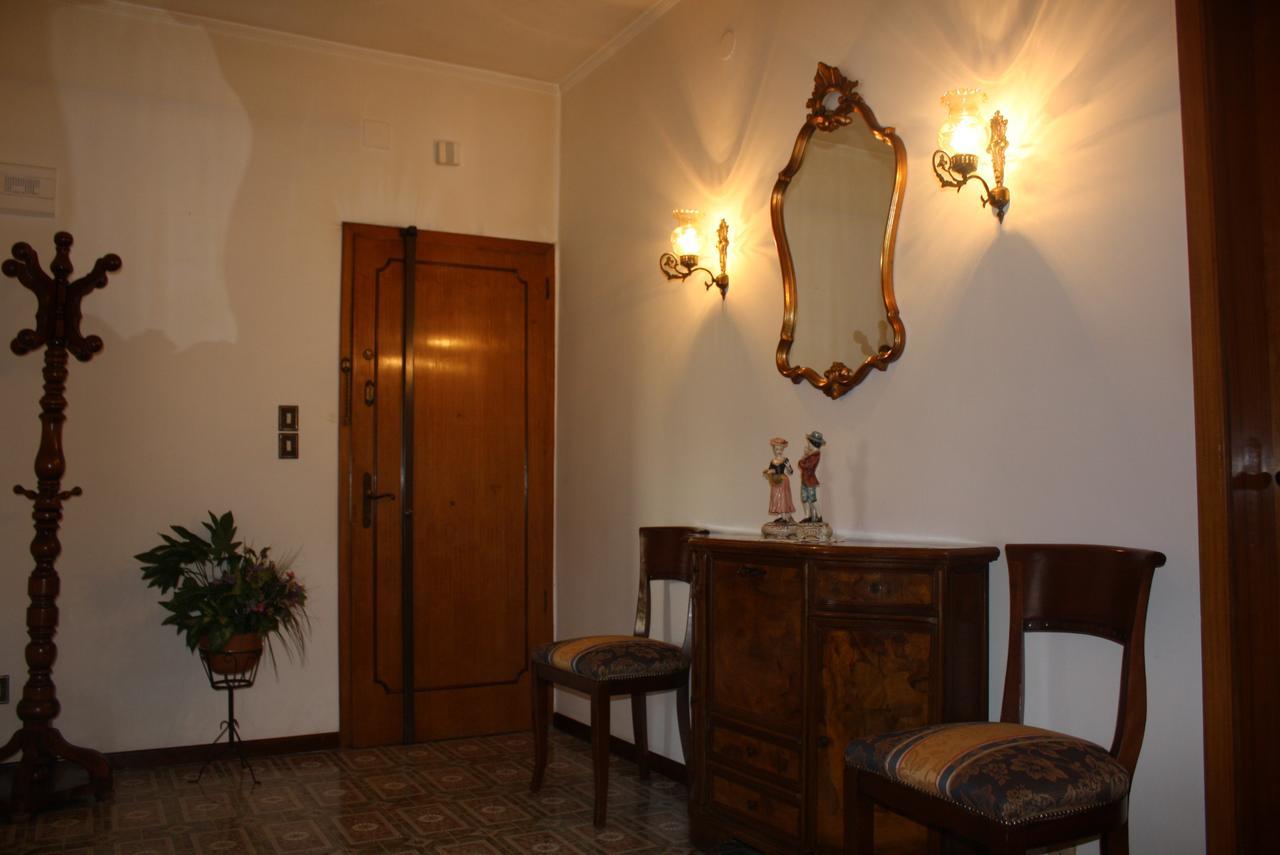 ונציה Apartment 2978B מראה חיצוני תמונה