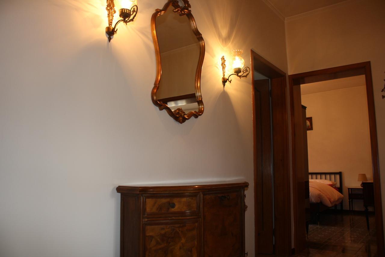 ונציה Apartment 2978B מראה חיצוני תמונה