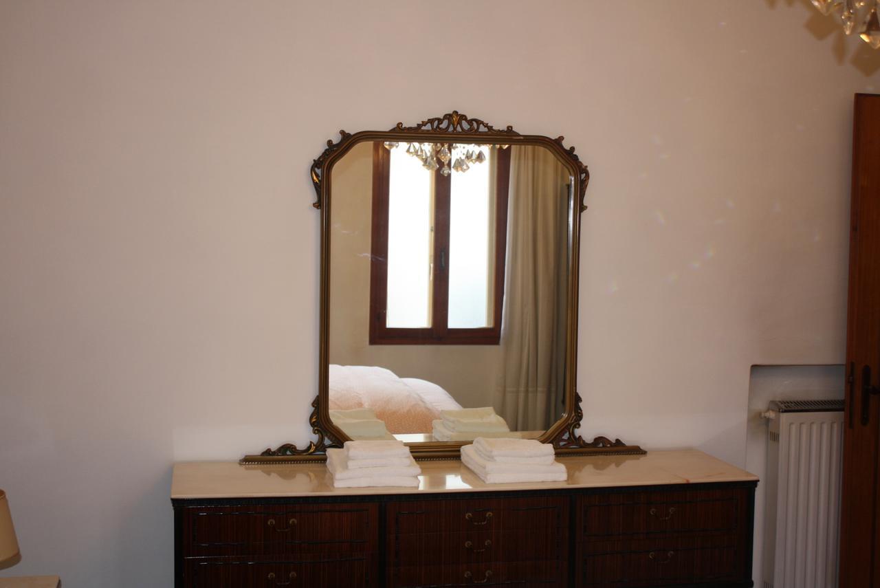 ונציה Apartment 2978B מראה חיצוני תמונה