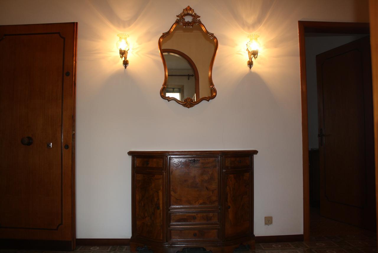 ונציה Apartment 2978B מראה חיצוני תמונה