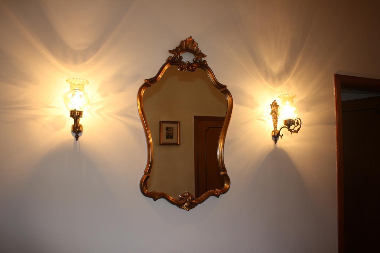 ונציה Apartment 2978B מראה חיצוני תמונה