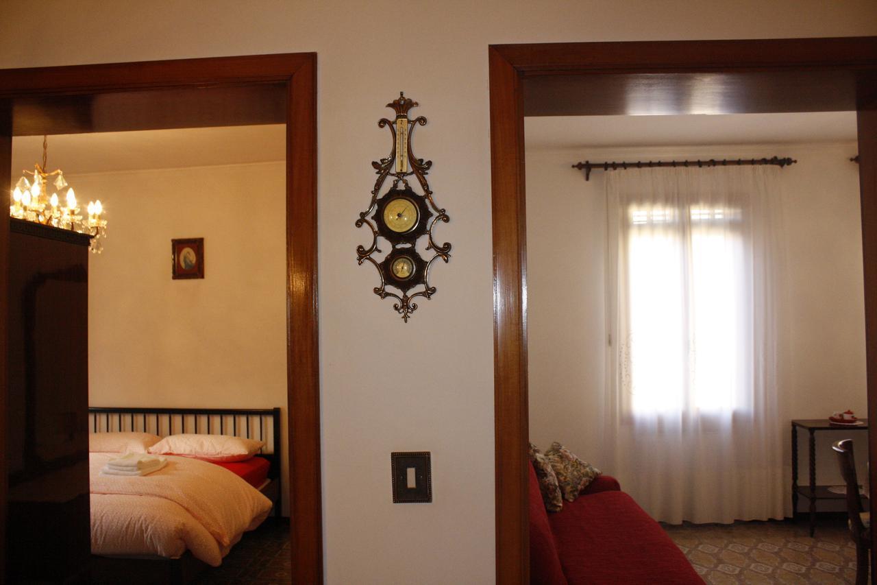 ונציה Apartment 2978B מראה חיצוני תמונה