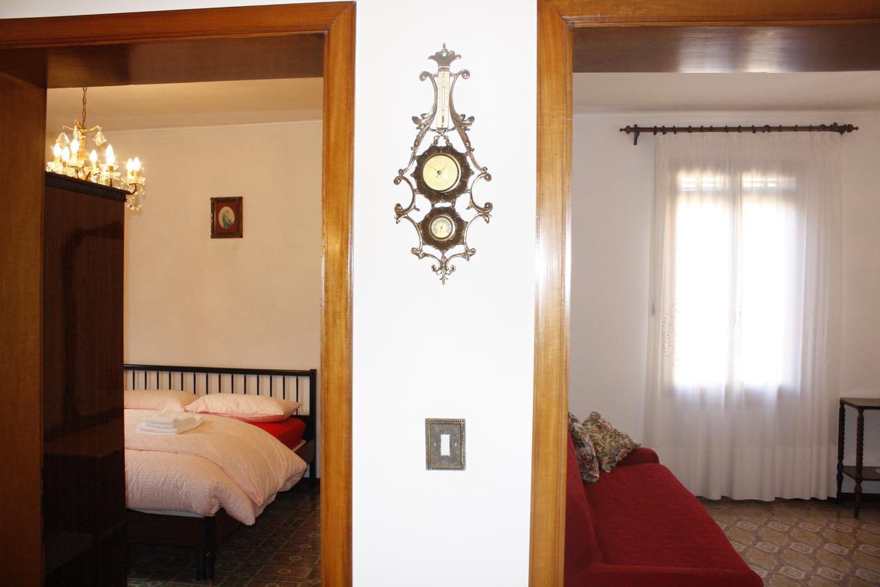 ונציה Apartment 2978B מראה חיצוני תמונה
