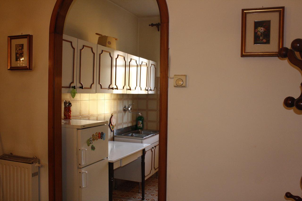 ונציה Apartment 2978B מראה חיצוני תמונה