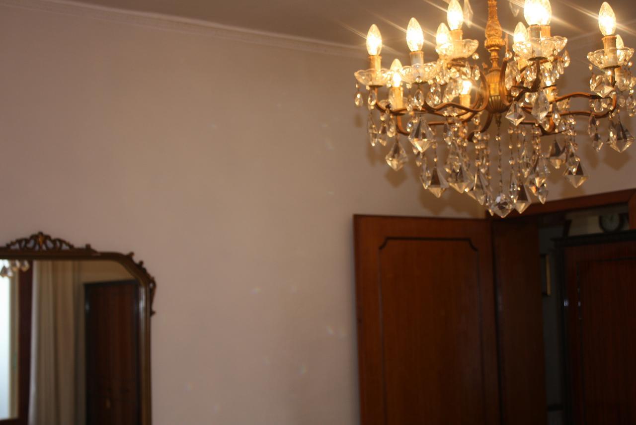 ונציה Apartment 2978B מראה חיצוני תמונה