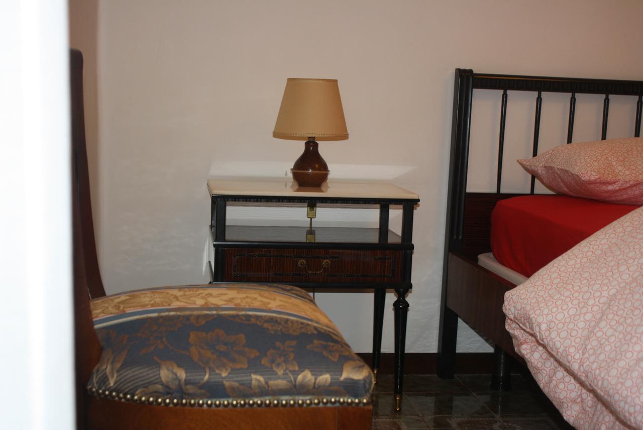 ונציה Apartment 2978B מראה חיצוני תמונה