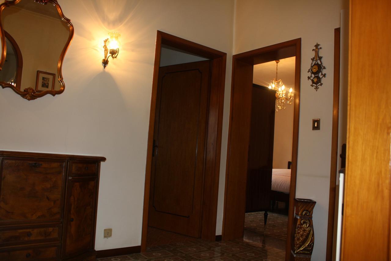 ונציה Apartment 2978B מראה חיצוני תמונה