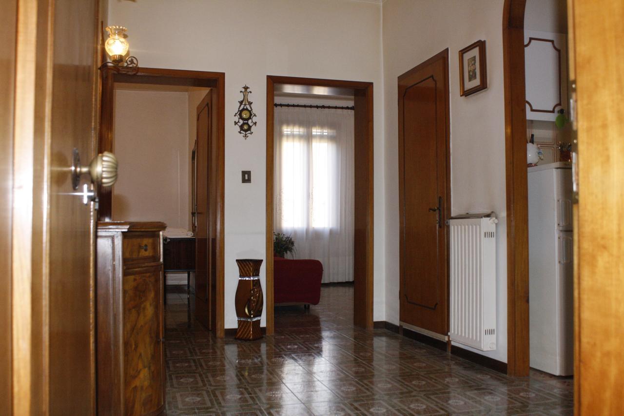 ונציה Apartment 2978B מראה חיצוני תמונה