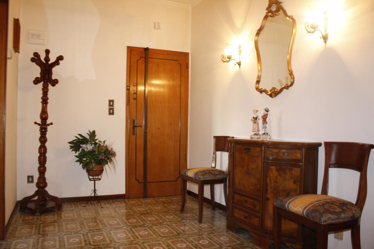 ונציה Apartment 2978B מראה חיצוני תמונה