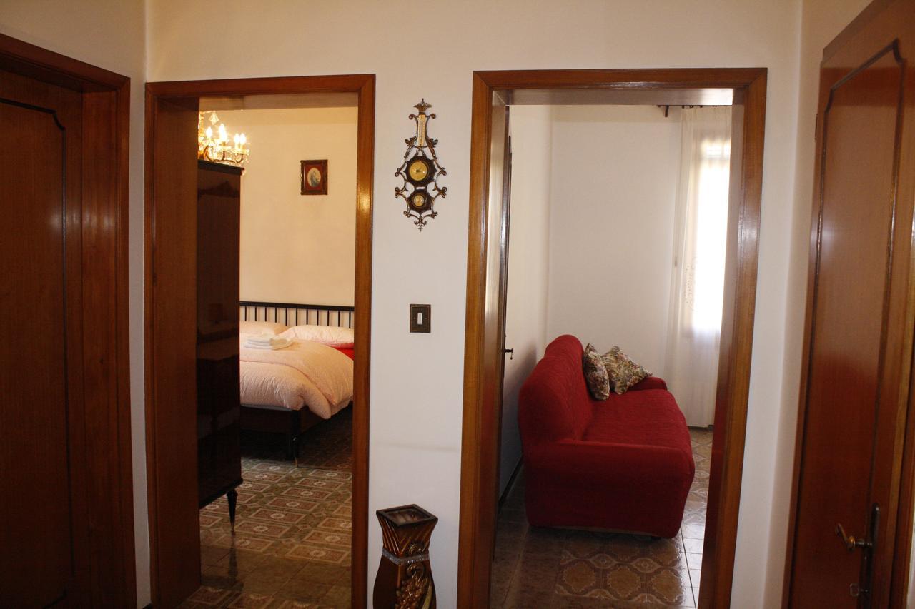 ונציה Apartment 2978B מראה חיצוני תמונה