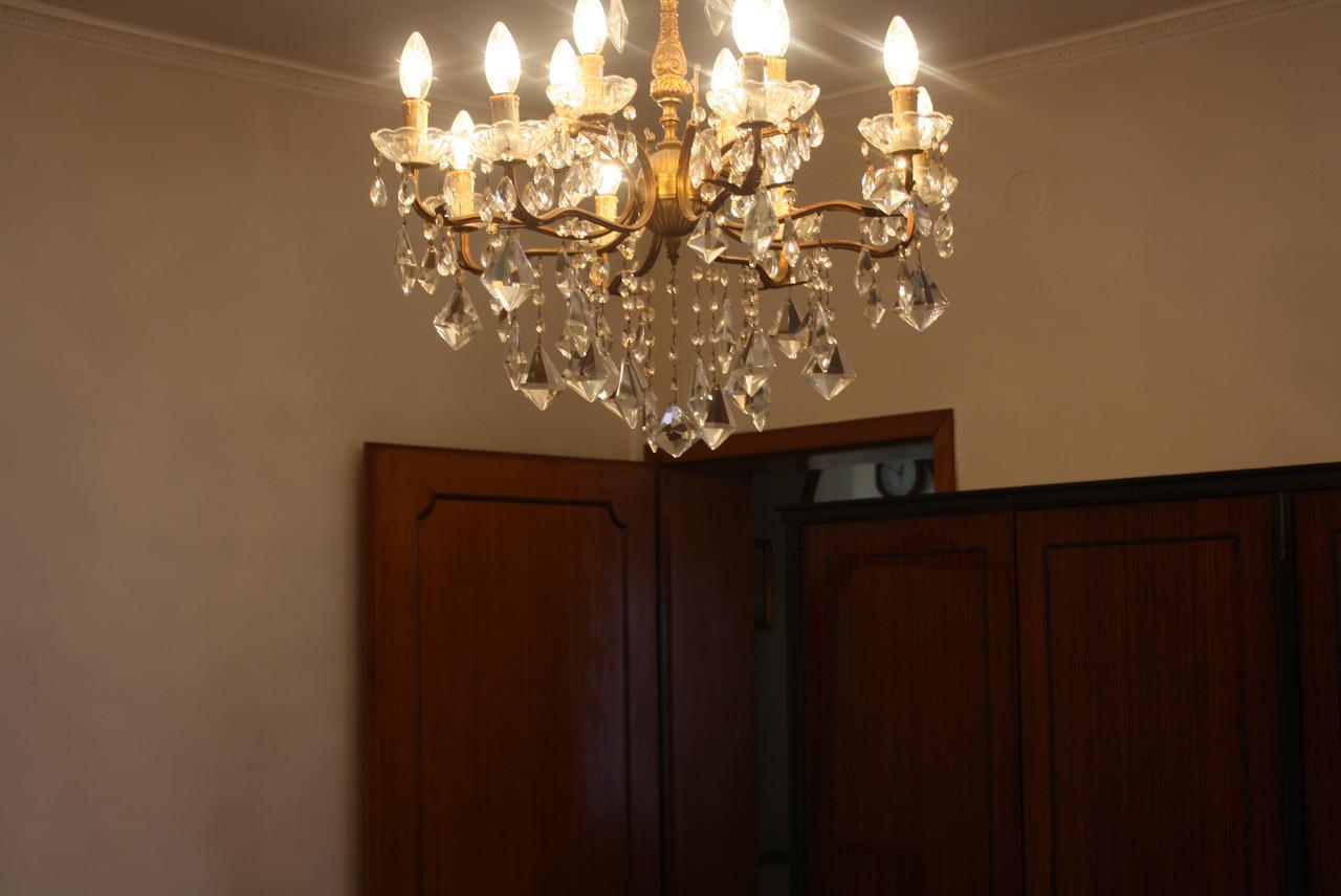 ונציה Apartment 2978B מראה חיצוני תמונה