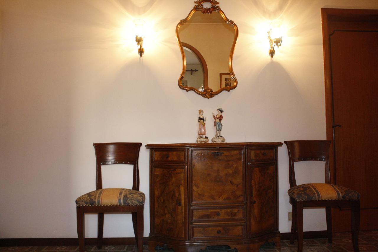 ונציה Apartment 2978B מראה חיצוני תמונה