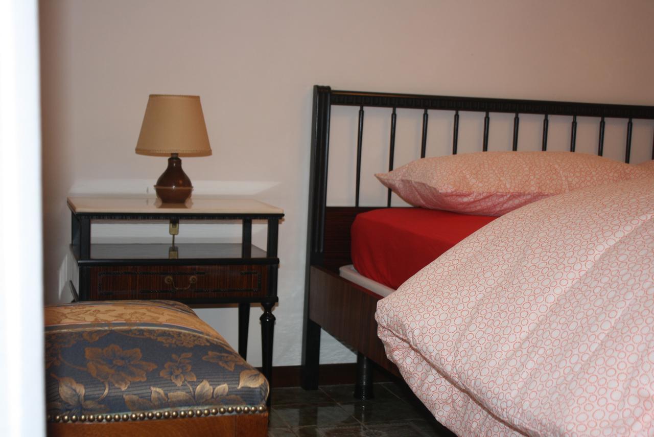 ונציה Apartment 2978B מראה חיצוני תמונה
