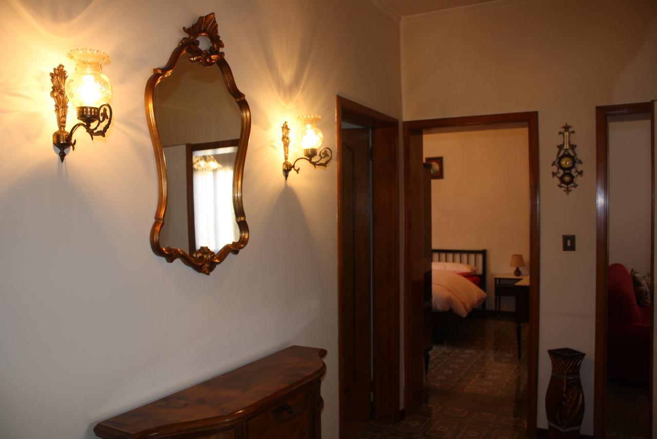 ונציה Apartment 2978B מראה חיצוני תמונה