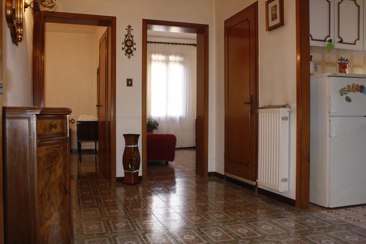 ונציה Apartment 2978B מראה חיצוני תמונה