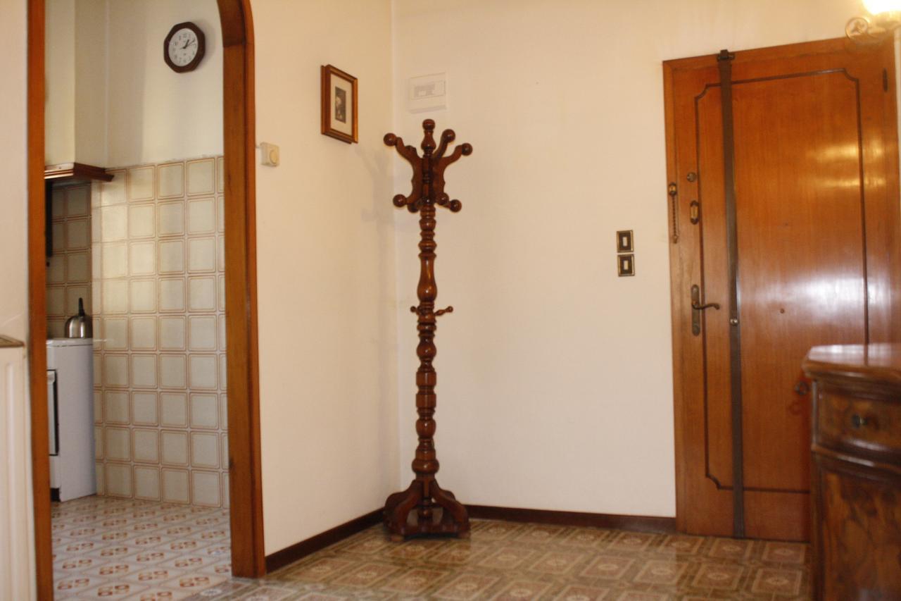 ונציה Apartment 2978B מראה חיצוני תמונה