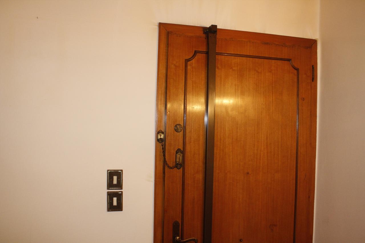ונציה Apartment 2978B מראה חיצוני תמונה