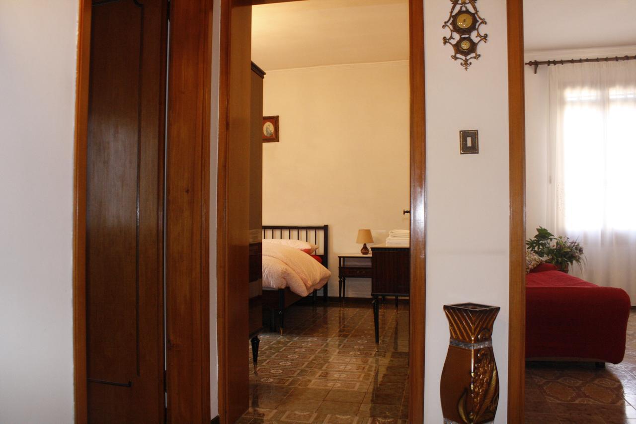 ונציה Apartment 2978B מראה חיצוני תמונה