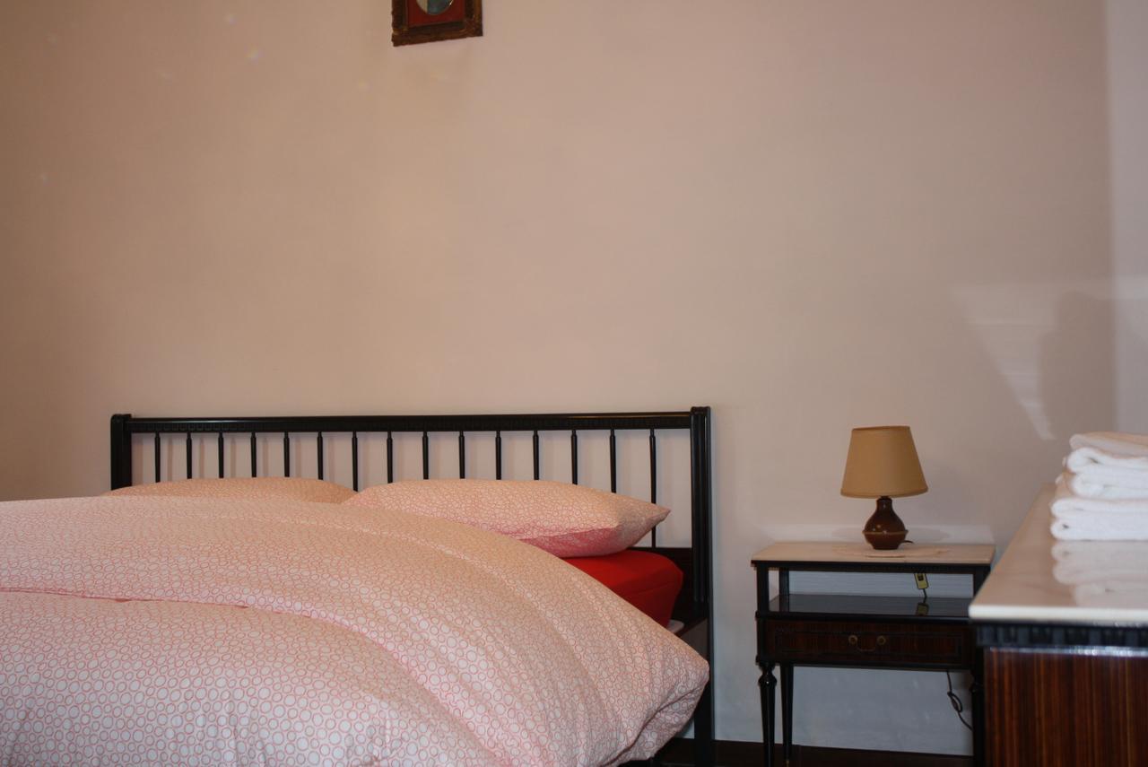 ונציה Apartment 2978B מראה חיצוני תמונה