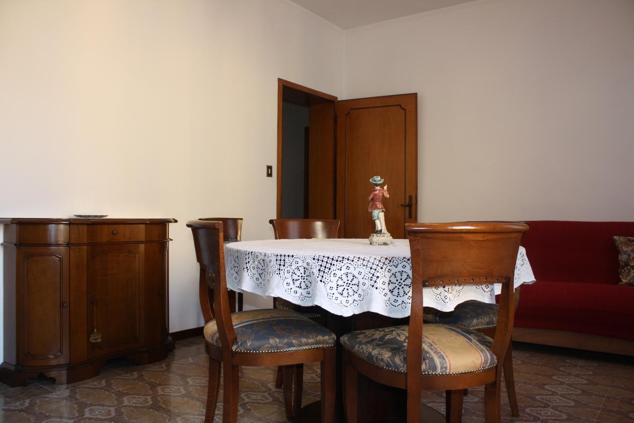 ונציה Apartment 2978B מראה חיצוני תמונה