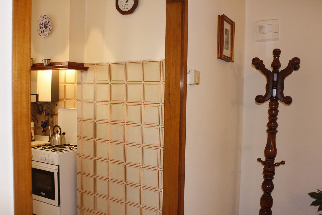 ונציה Apartment 2978B מראה חיצוני תמונה