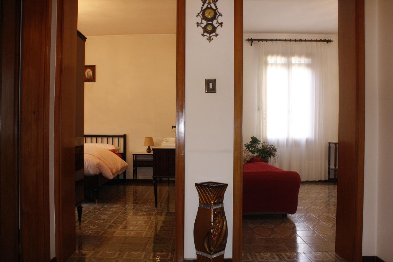 ונציה Apartment 2978B מראה חיצוני תמונה