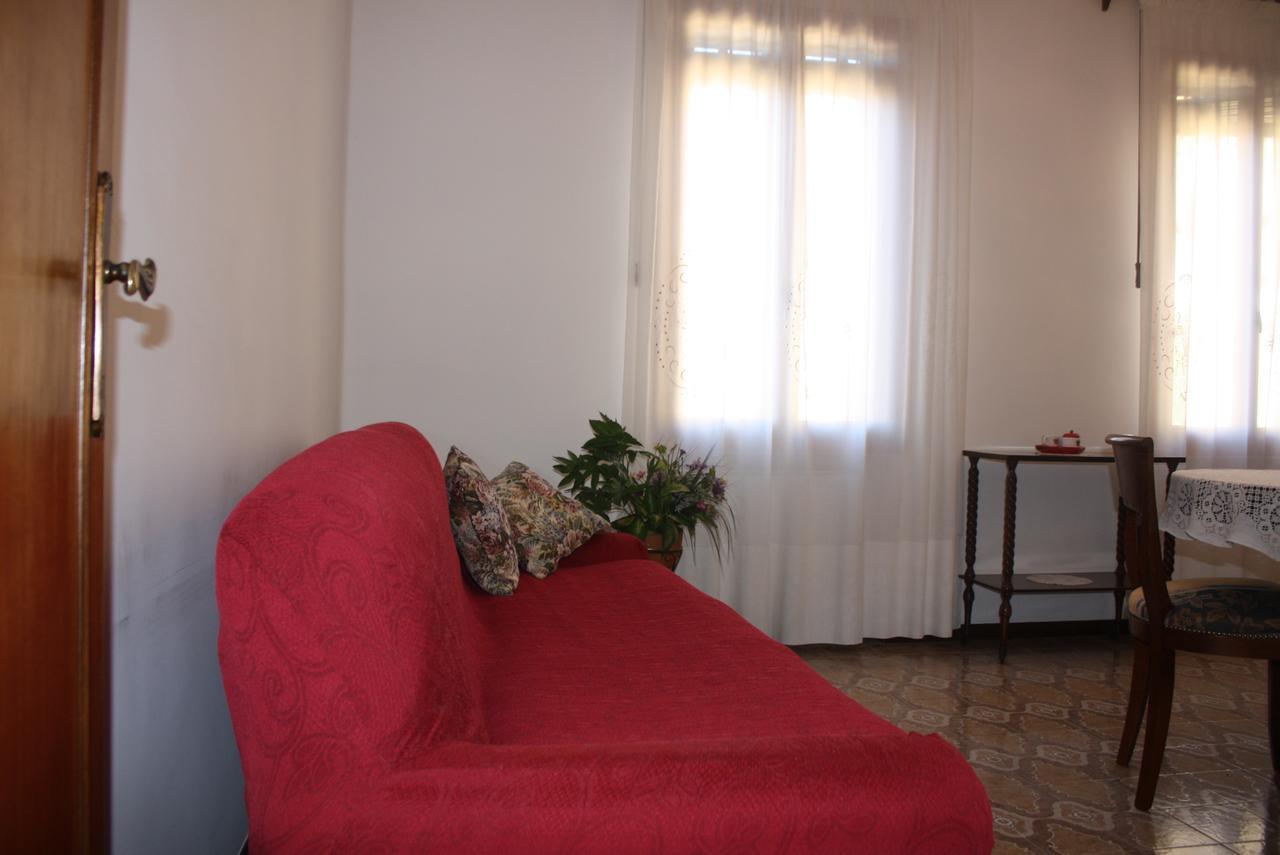 ונציה Apartment 2978B מראה חיצוני תמונה