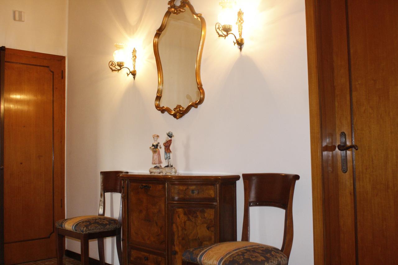 ונציה Apartment 2978B מראה חיצוני תמונה