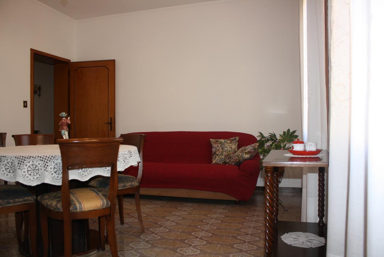 ונציה Apartment 2978B מראה חיצוני תמונה