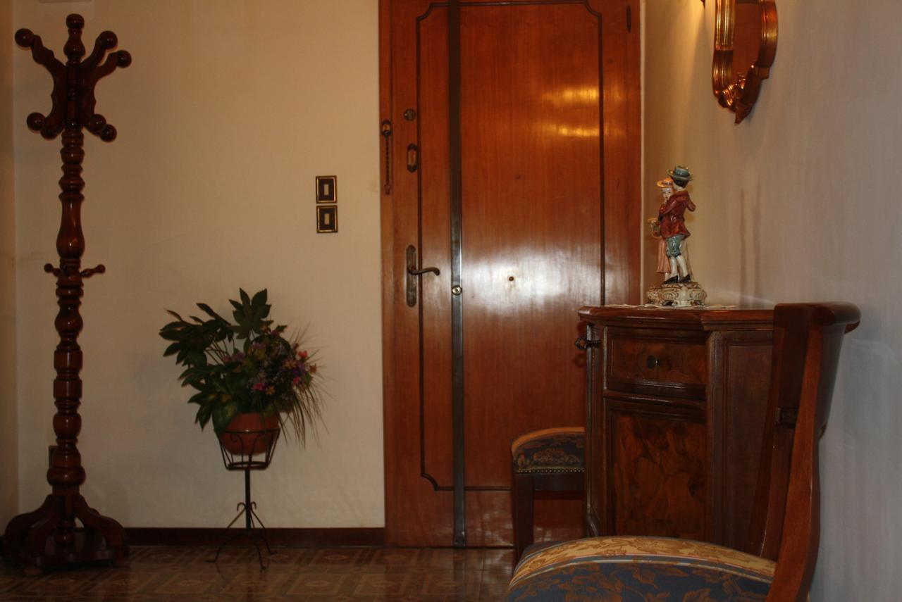 ונציה Apartment 2978B מראה חיצוני תמונה