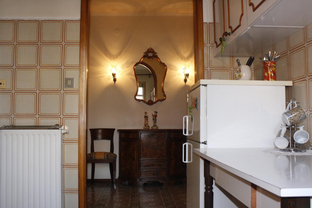 ונציה Apartment 2978B מראה חיצוני תמונה