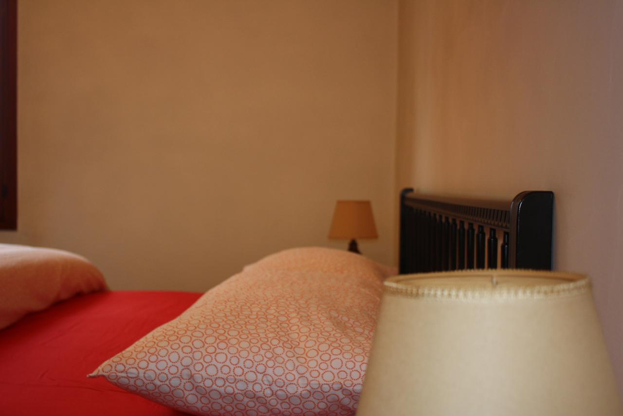 ונציה Apartment 2978B מראה חיצוני תמונה