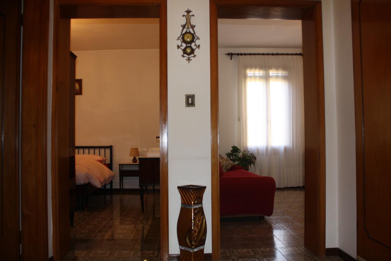 ונציה Apartment 2978B מראה חיצוני תמונה