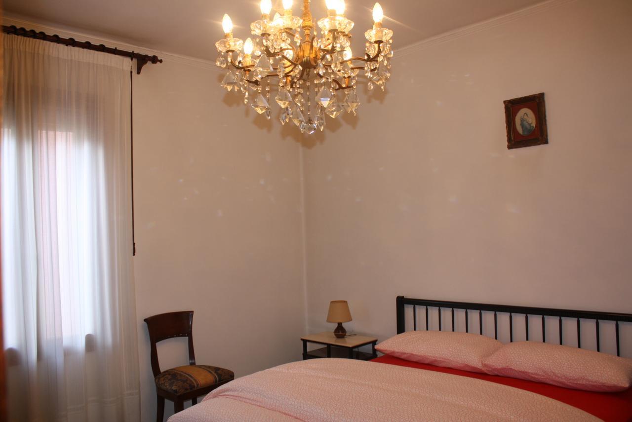 ונציה Apartment 2978B מראה חיצוני תמונה