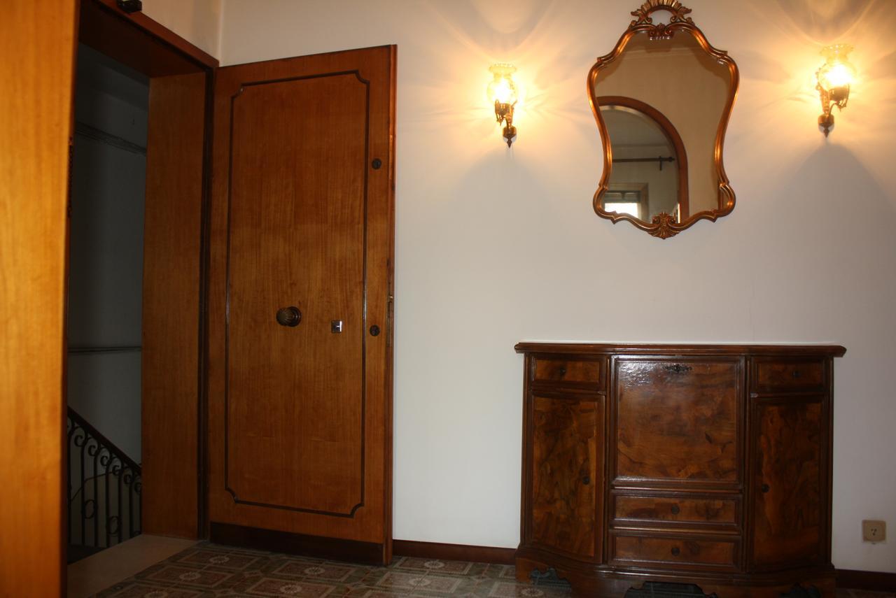 ונציה Apartment 2978B מראה חיצוני תמונה