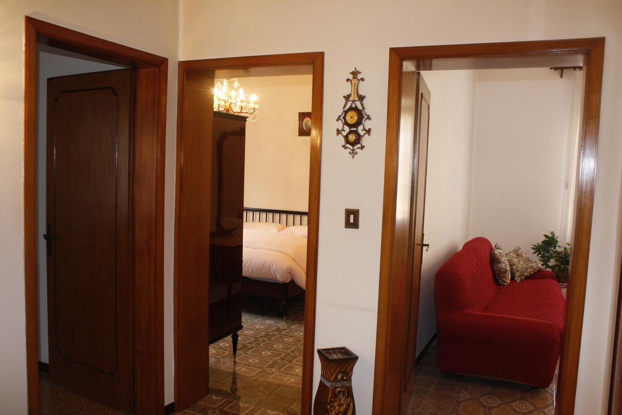 ונציה Apartment 2978B מראה חיצוני תמונה