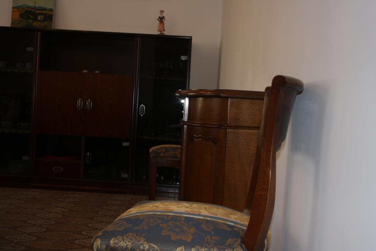 ונציה Apartment 2978B מראה חיצוני תמונה