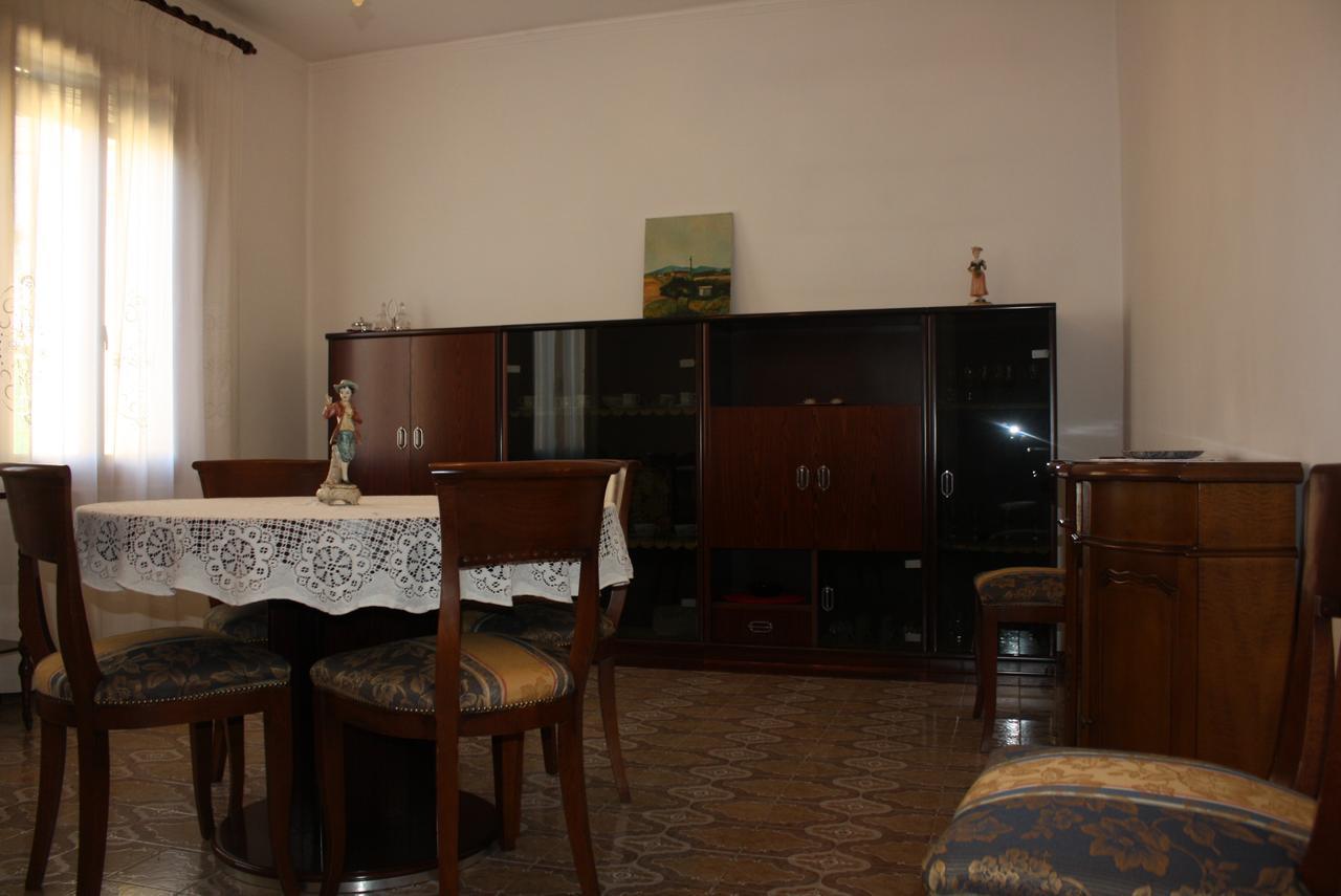 ונציה Apartment 2978B מראה חיצוני תמונה
