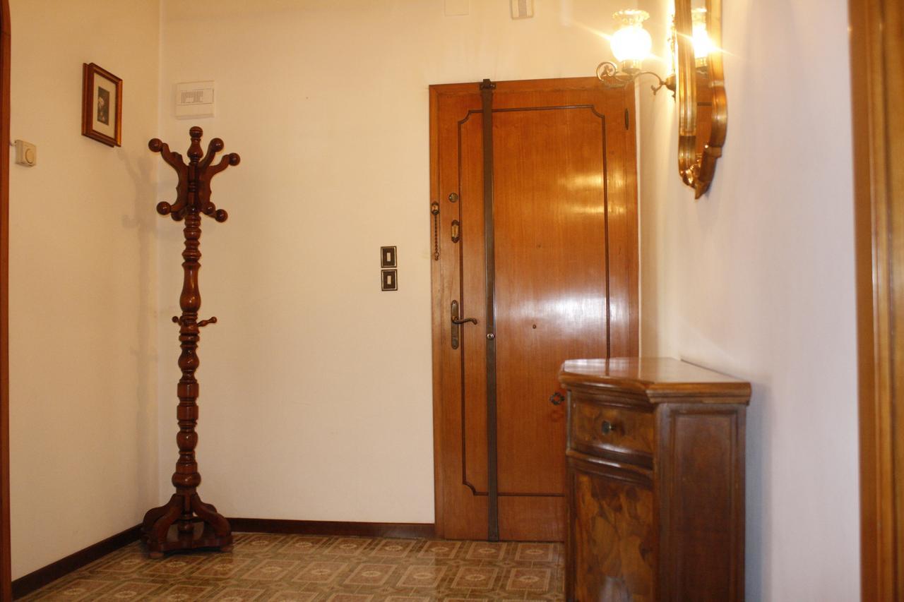 ונציה Apartment 2978B מראה חיצוני תמונה