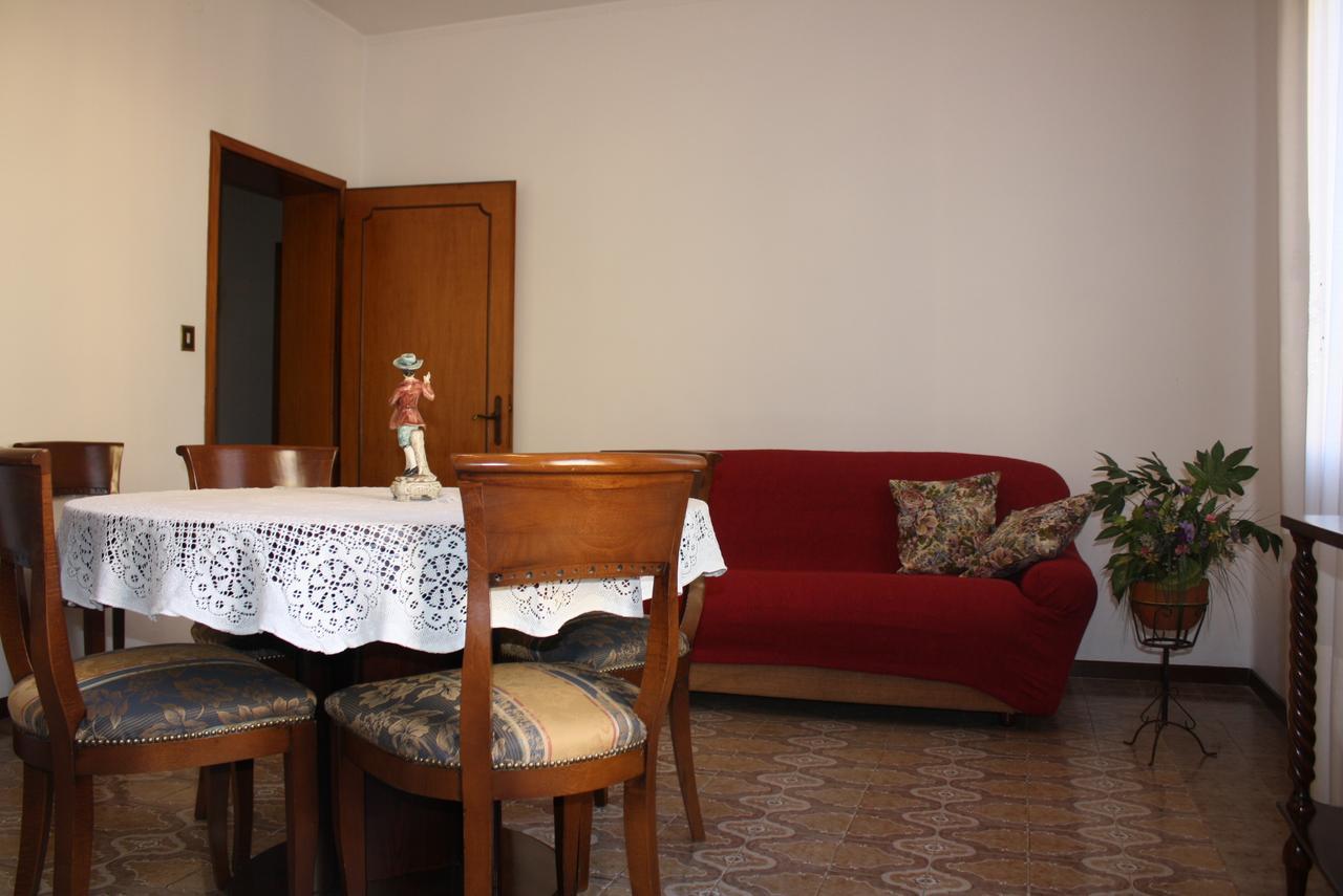 ונציה Apartment 2978B מראה חיצוני תמונה