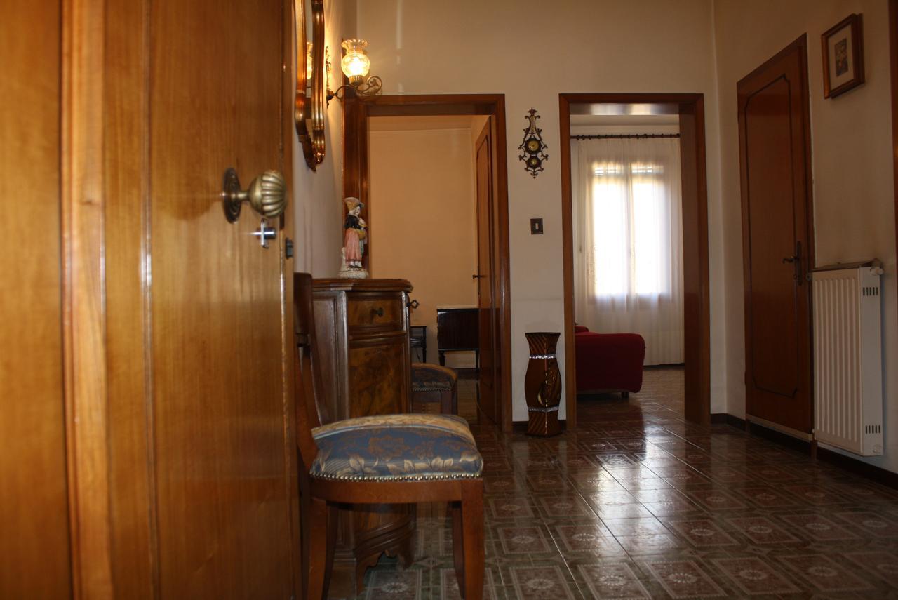 ונציה Apartment 2978B מראה חיצוני תמונה
