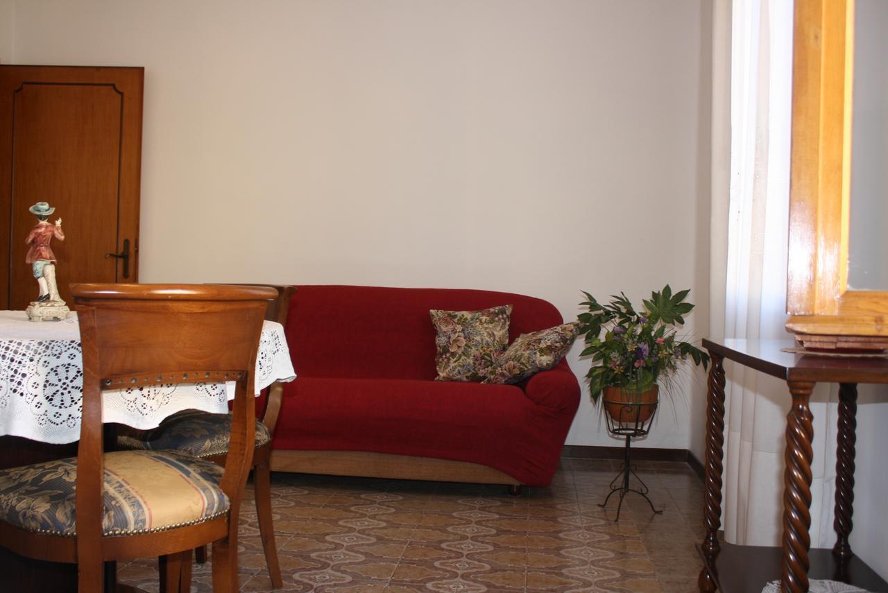 ונציה Apartment 2978B מראה חיצוני תמונה