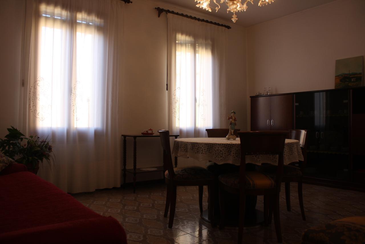 ונציה Apartment 2978B מראה חיצוני תמונה